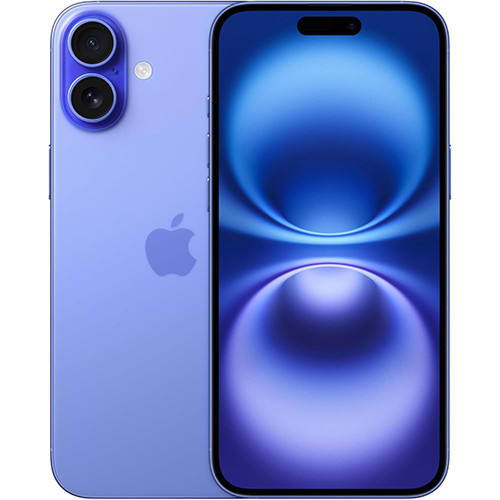 Apple iphone plus - 5g, 8gb