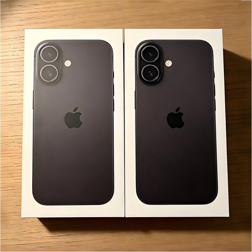Apple iphone 128gb - iphone, 16