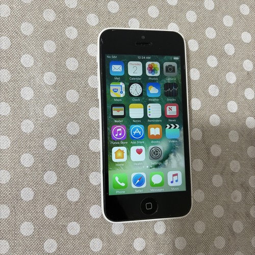 Apple iphone 8gb a1507 - iphone,
