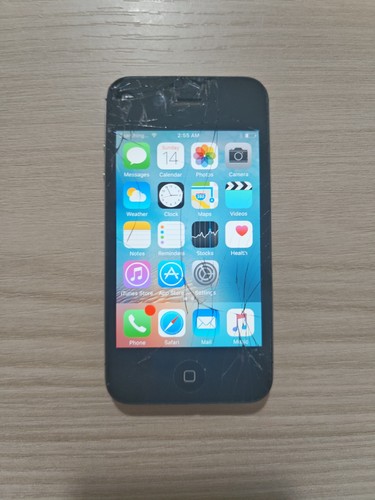 Apple iphone 8gb - , a1387