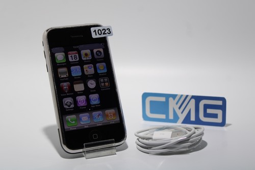 Apple iphone generazione - apple,