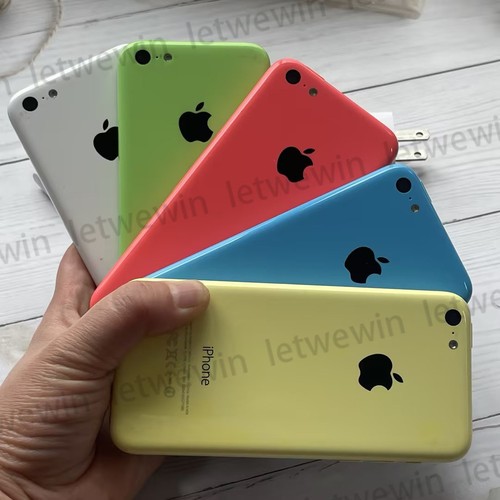 Apple iphone unlocked new - apple,