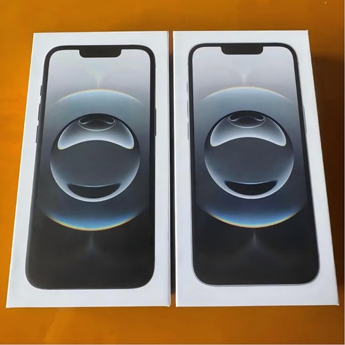 Apple iphone 16e 128gb - iphone, 128gb/256gb