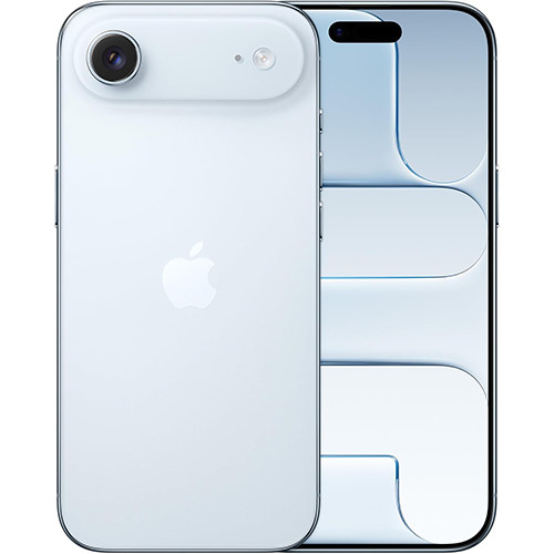 Apple iphone air - iphone, 5g