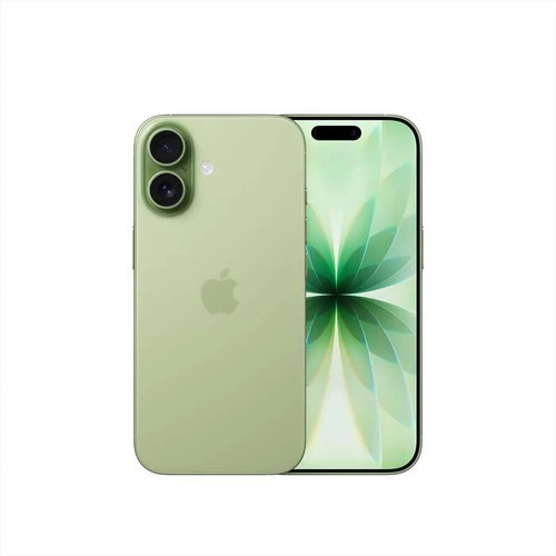 Apple iphone ram 8gb - apple,