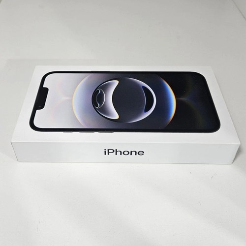 Apple iphone 16e - apple, (5g)