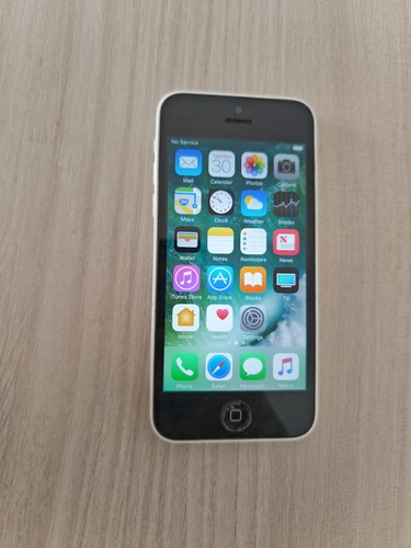 Apple iphone 8gb a1532 - apple,