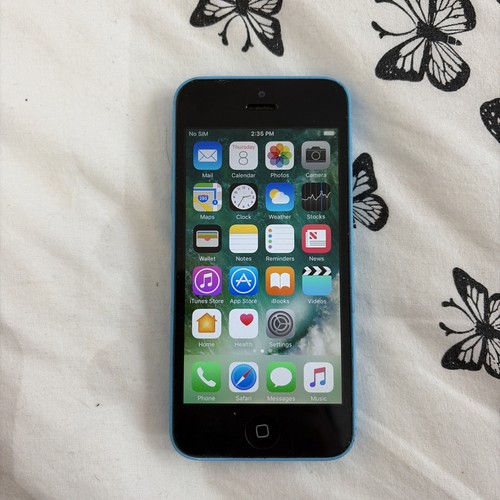 Apple iphone 8gb - iphone,