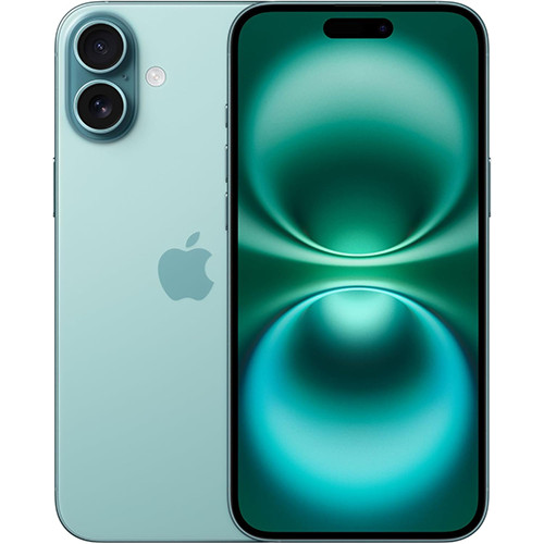 Apple iphone plus - 5g, 8gb
