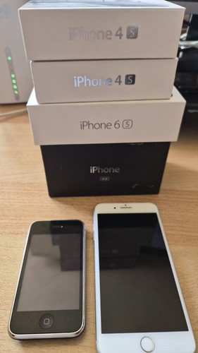Apple lotto iphone - iphone, con