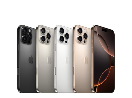 Iphone pro 256 nero - 256, leggere