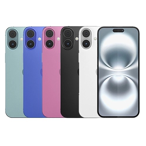 Apple iphone 8gb - apple,