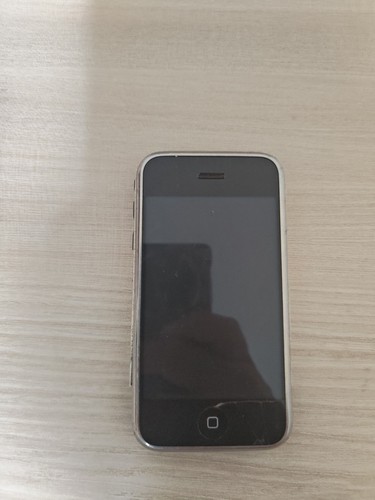Apple iphone a1203 8gb - apple,