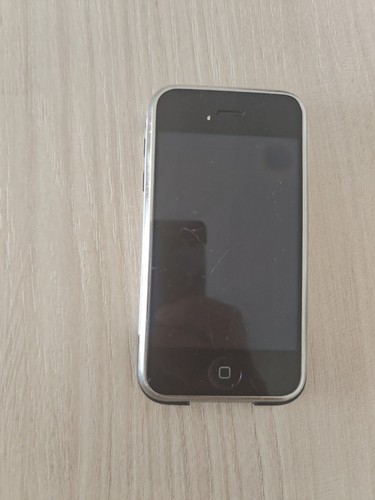 Apple iphone a1203 8gb - a1203,