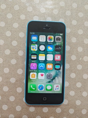 Apple iphone 8gb a1532 - apple,