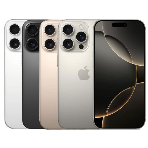 Apple iphone pro - iphone,