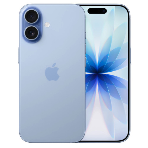 Apple iphone 256gb 3 - apple, 17
