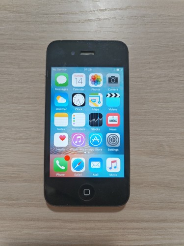 Apple iphone 8gb a1387 - iphone,