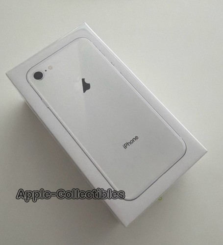 Apple iphone 64gb - apple,