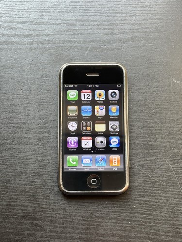 Iphone ios 1 - ios,