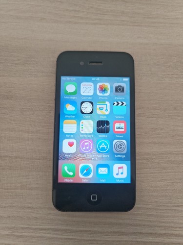 Apple iphone 8gb a1387 - iphone,