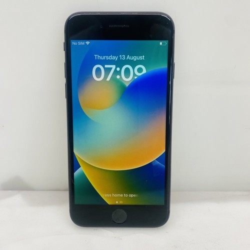 Smartphone apple iphone 64 - smartphone,