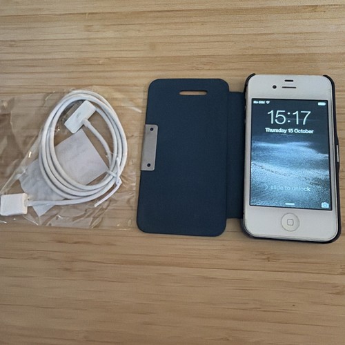 Downgrade app rare apple - [no, rare]