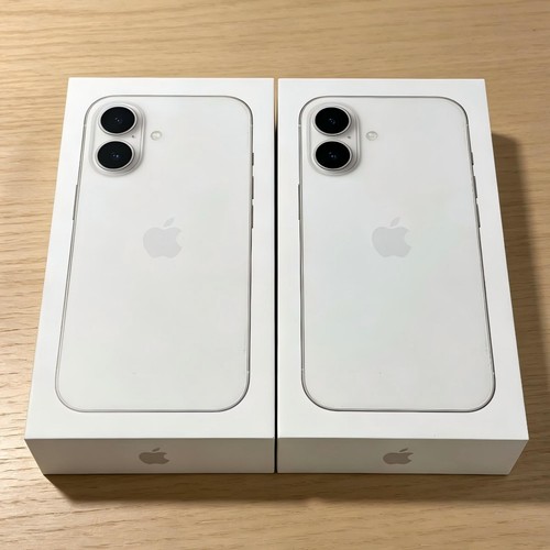 Confezione aperta apple - confezione,
