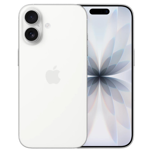 Apple iphone 256gb 3 - iphone, 17