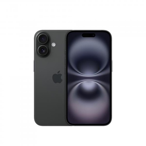 Apple iphone 128gb 1 - 128gb, 6.1"