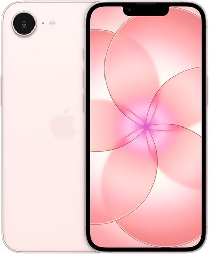 Apple iphone 17e 8gb ram - iphone,