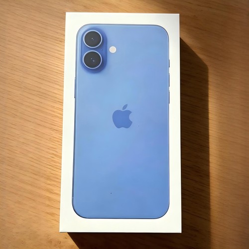 Apple iphone 128gb - iphone, 16