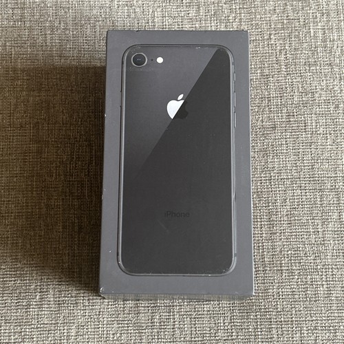 Apple iphone 64gb - apple, 8