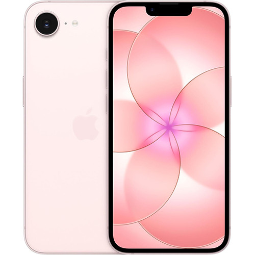 Apple iphone 17e 8gb - iphone, 5g