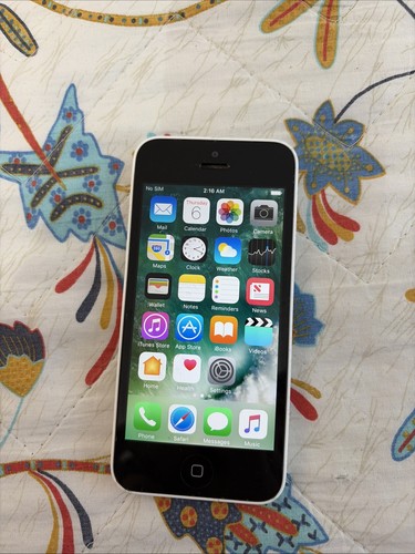 Apple iphone 8gb - iphone,