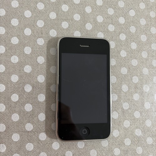 Apple iphone 3gs 8gb a1303 - apple,