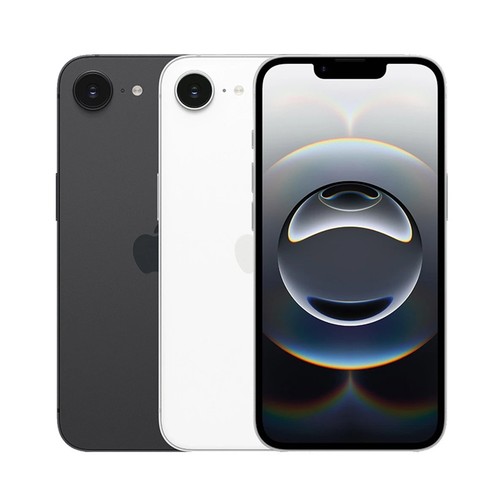Confezione aperta apple - confezione,