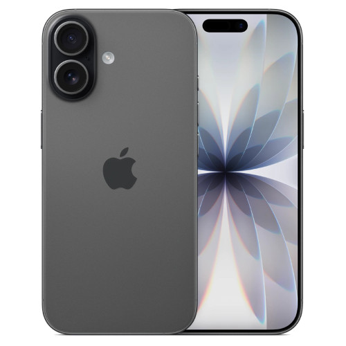 Apple iphone 256gb 3 - apple,
