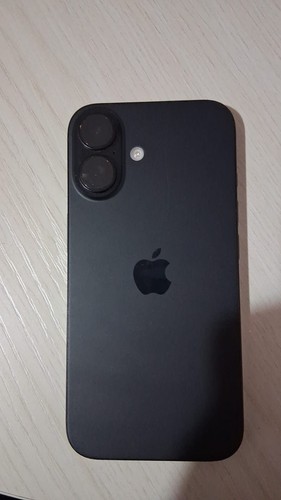 Iphone usato batteria - iphone, 16