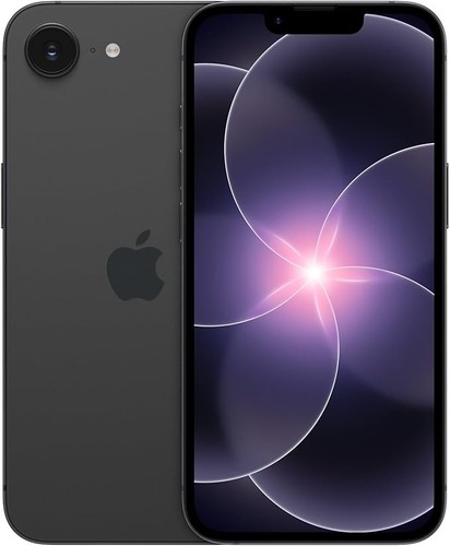 Apple iphone 17e - 5g, 8gb