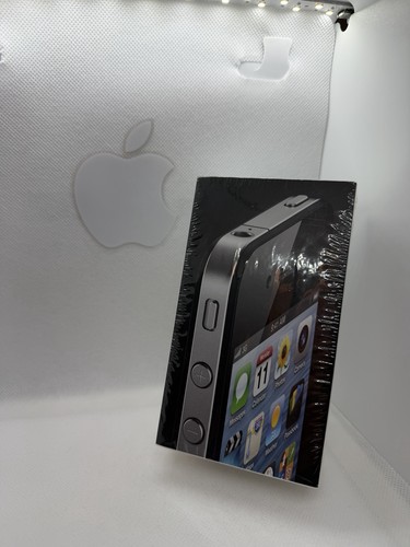 Smartphone apple iphone - 4, 8