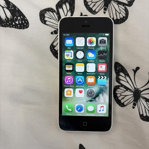 Apple iphone 8gb a1507 - iphone,