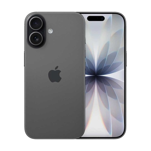 Apple iphone ram 8gb - apple,