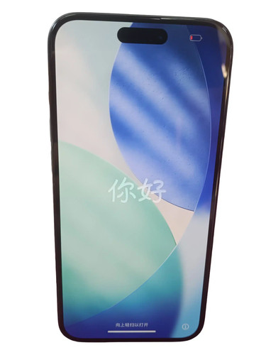 Apple iphone plus - apple, 16