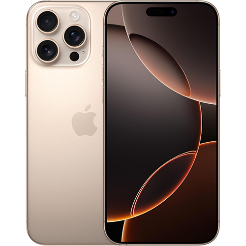 Apple iphone pro - apple,