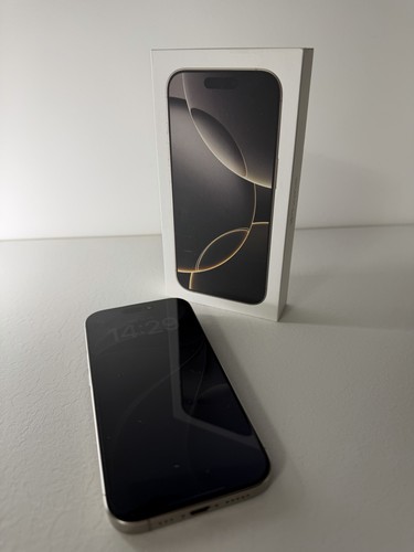 Apple iphone pro - pro,