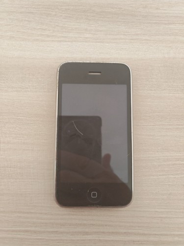 Apple iphone 3gs 8gb a1303 - apple,