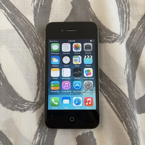 Apple iphone a1349 - apple, cdma