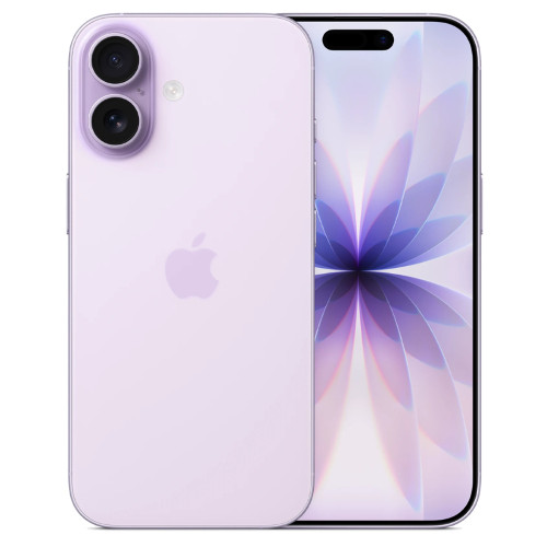 Apple iphone 256gb 3 - 256gb, 6,3"