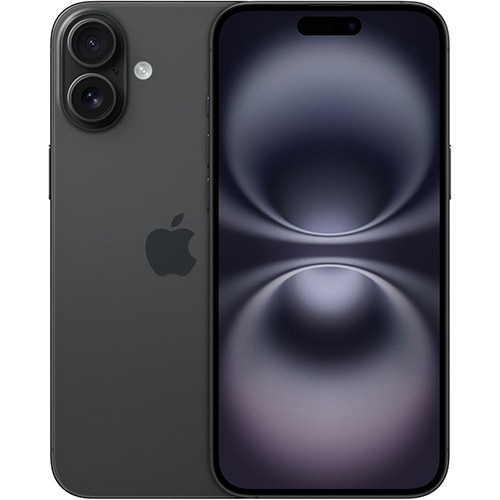Apple iphone plus 8gb - 16, 5g